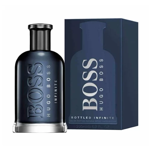 perfume-boss-bottle-infinite