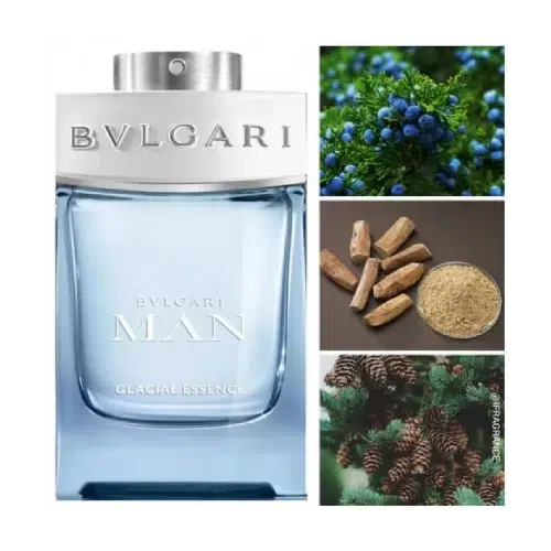 perfume-bvlgari-glacial-essence-edp-100-ml-caja