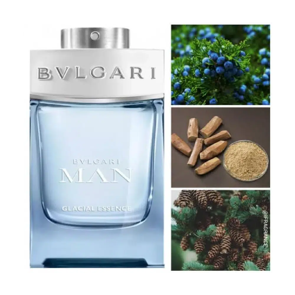 perfume-bvlgari-glacial-essence-edp-100-ml-caja
