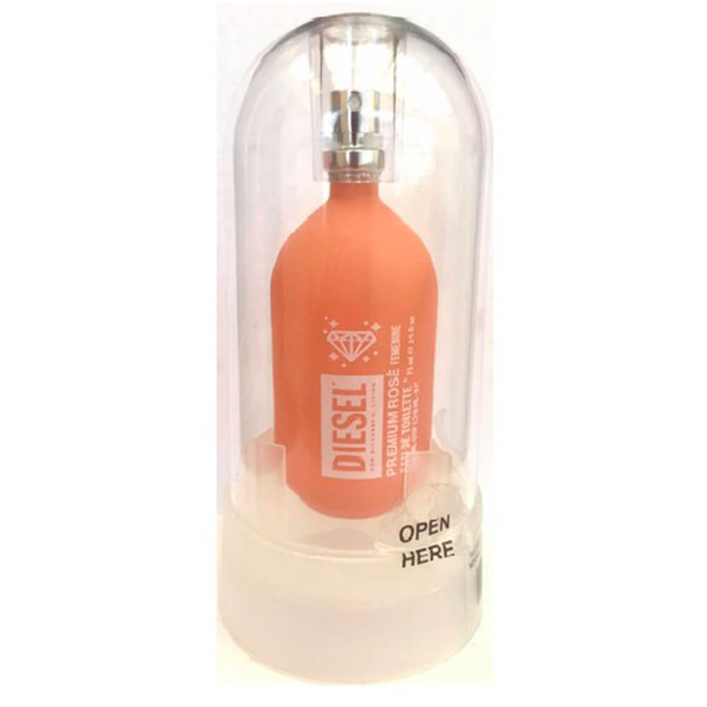 diesel-rose-for-women-edt-75-ml-caja-perfumes y marcas el mejor perfume