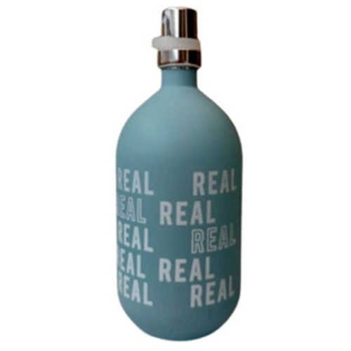 Diesel Perfume Diesel Real