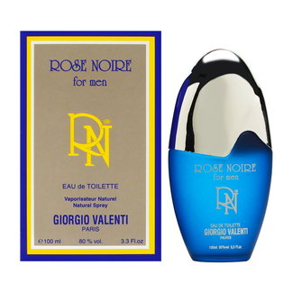 Perfume-rose-noire-marca-giorgio-valenti-para-mujer-de-Perfumes-y-marcas-El-Mejor-Perfume-solo-originales