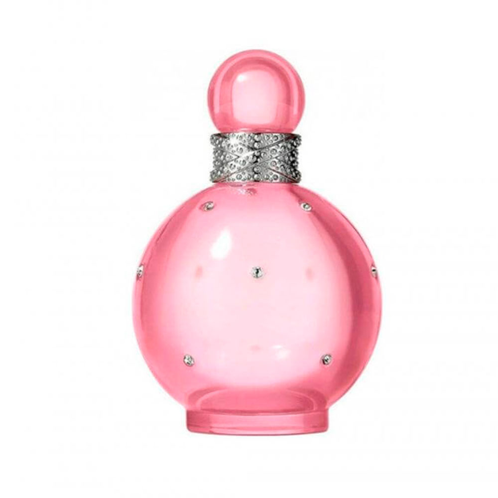 Perfume Fantasy Sheer de De Britney Spears Para Mujer el mejor perfume y perfumes y marcas