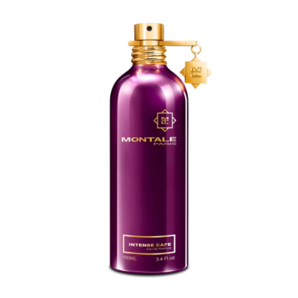 Perfume Intense Cafe de Montale Para Hombre y Mujer el mejor perfume y perfumes y marcas