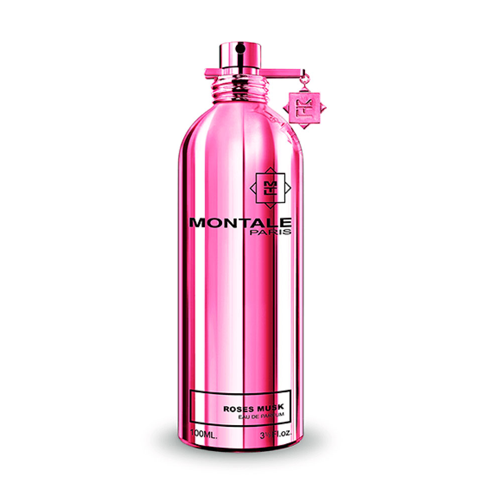 Perfume Roses Musk de Montale Para Mujer el mejor perfume y perfumes y marcas