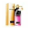 Perfume-Starry-Night-Montale-Hombre-y-Mujer-100ml