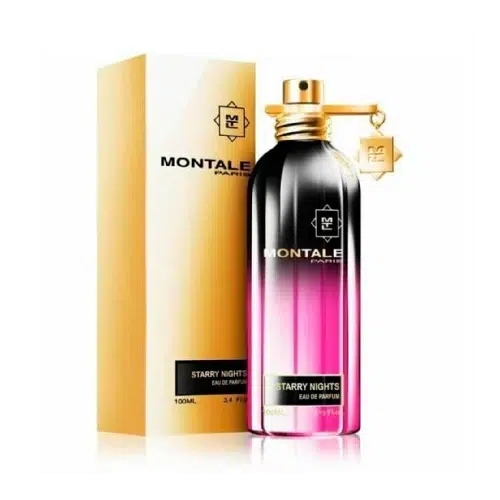 Perfume-Starry-Night-Montale-Hombre-y-Mujer-100ml