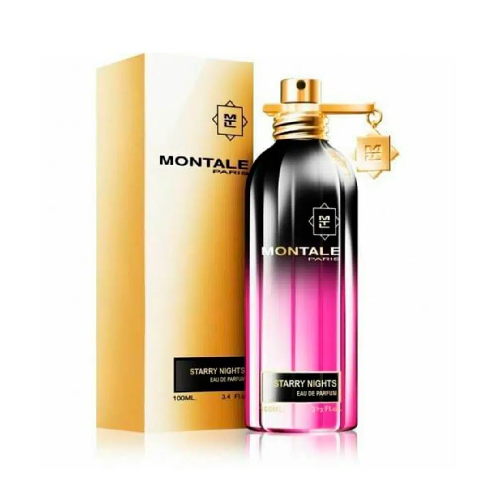 Perfume-Starry-Night-Montale-Hombre-y-Mujer-100ml