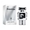 Perfume-phantom-Paco-Rabanne