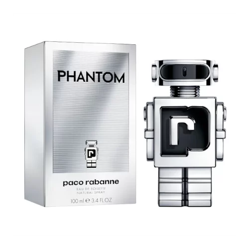 Perfume-phantom-Paco-Rabanne