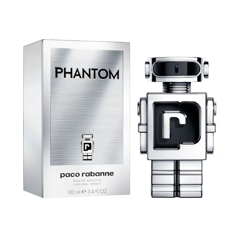 Perfume-phantom-Paco-Rabanne
