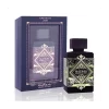 perfumes-badee-al-oud-amethyst-de-lattafa