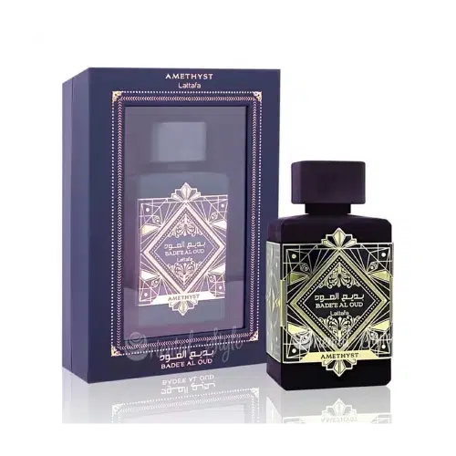 perfumes-badee-al-oud-amethyst-de-lattafa