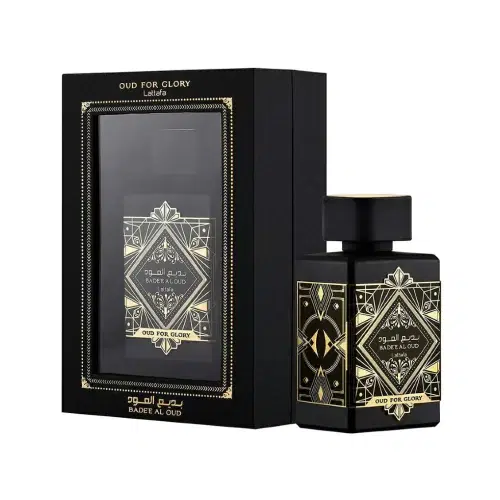 perfume-badee-al-oud-oud-for-glory