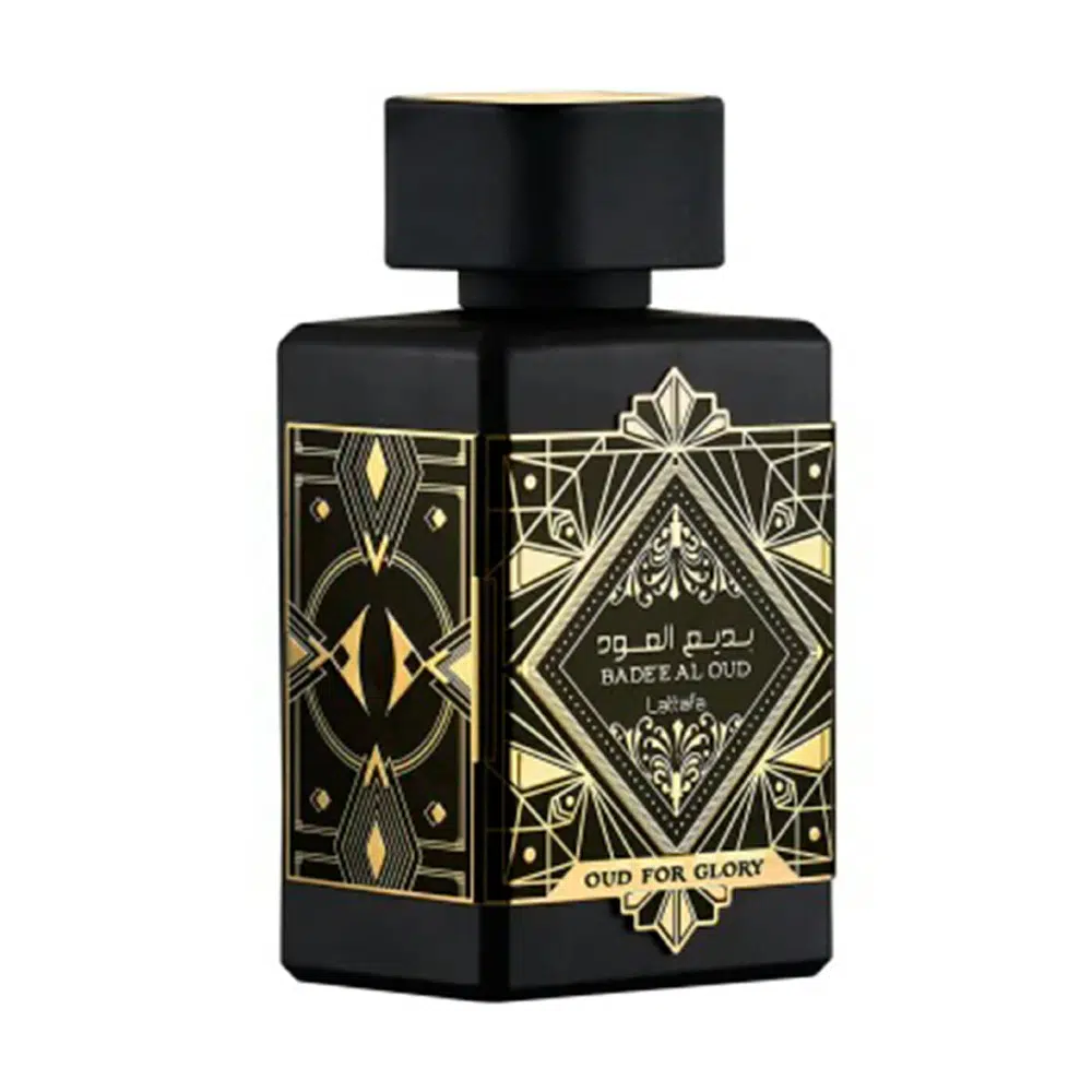perfume-badee-al-oud-oud-for-glory