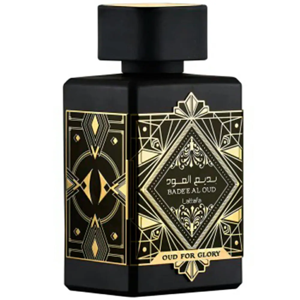 Mejores perfumes oud discount hombre