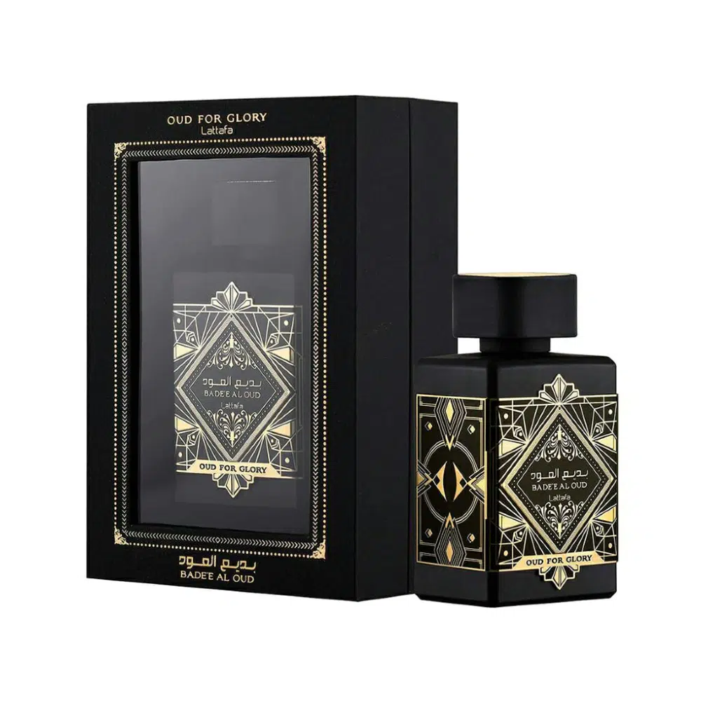 perfume-badee-al-oud-oud-for-glory
