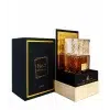Khamrah-perfume-unisex-arabe