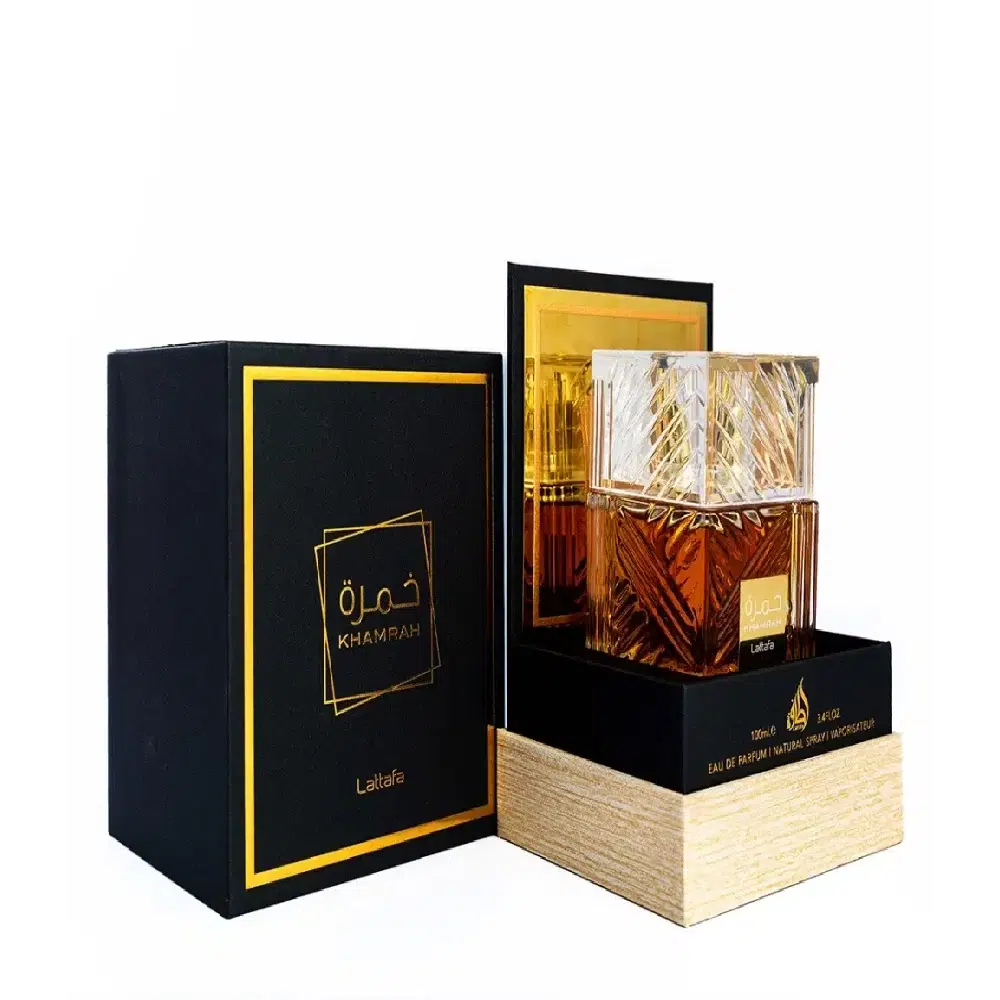 Khamrah-perfume-unisex-arabe