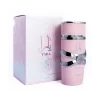 Yara-lattafa-100ml-mujer-caja