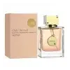 perfume-club-de-nuit-women-de-armaf-caja
