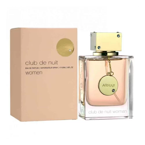 perfume-club-de-nuit-women-de-armaf-caja