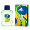 perfume adidas get ready hombre 100 ml