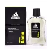 perfume adidas pure game para hombre de 100-ml