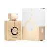 perfume-club-de-nuit-milestone-unisex-de-armaf