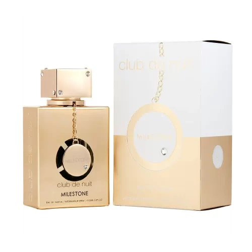 perfume-club-de-nuit-milestone-unisex-de-armaf
