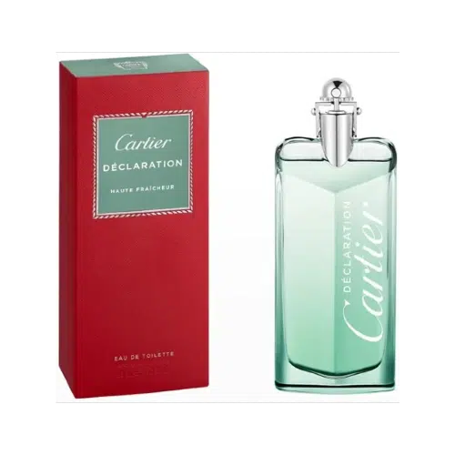 perfume-Declaracion-Haute-Fraicheur-toilette-unisex-100ml