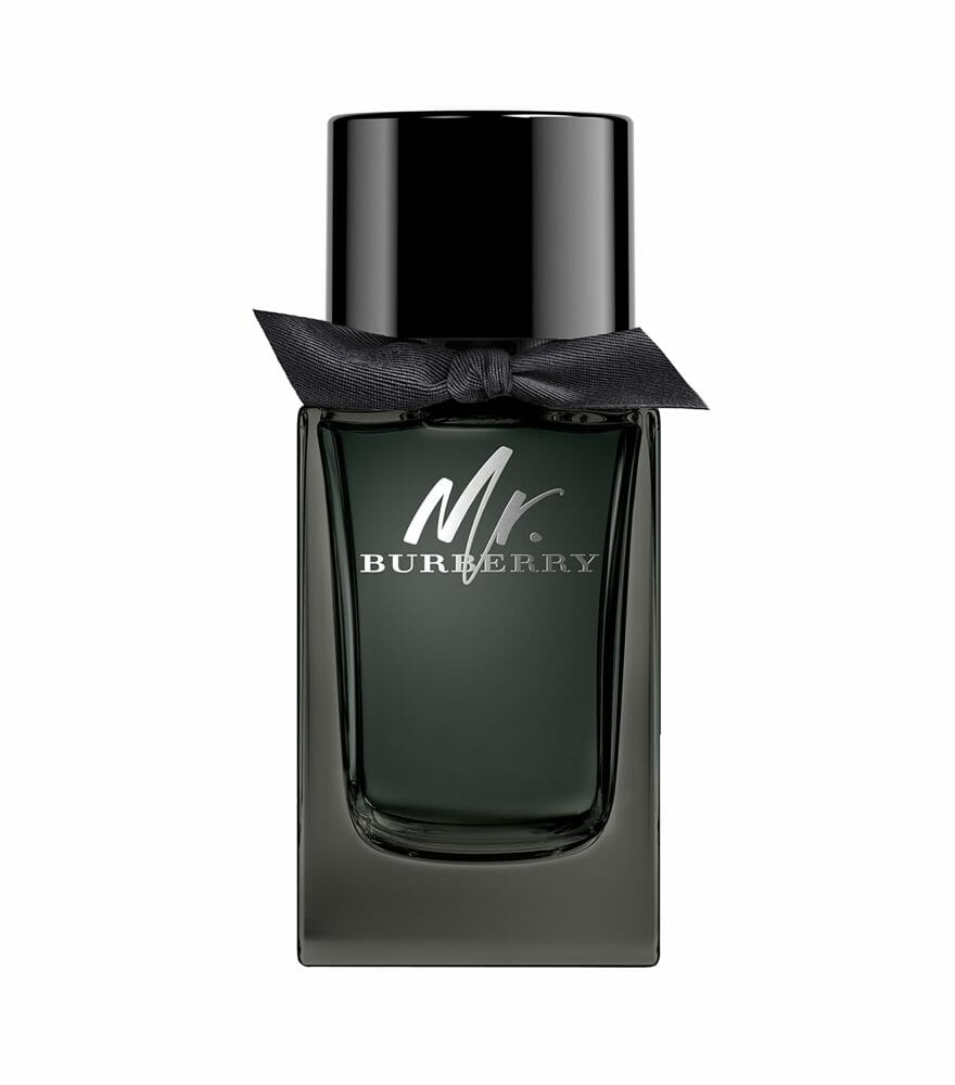 Perfume Mr Burberry de 100ml de Burberry para hombre El Mejor Perfume y perfumes y marcas