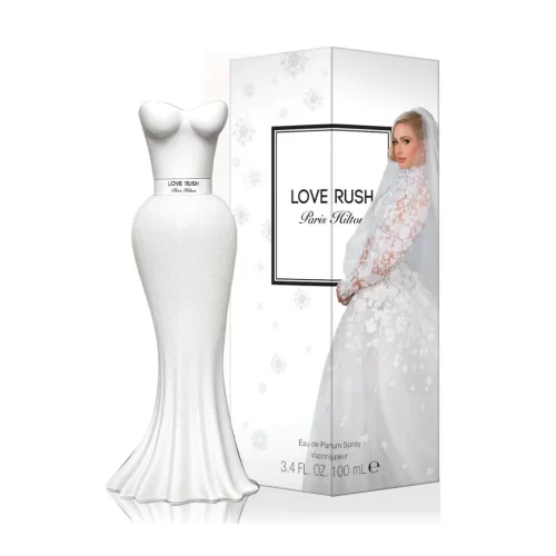 Parish_Love_Rush-mujer-100ml-edp-caja