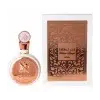 perfume-fackar-lattafa-mujer-100-ml-caja