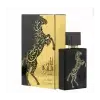 perfume-lail-maleki-lattafa-unisex-100ml-caja