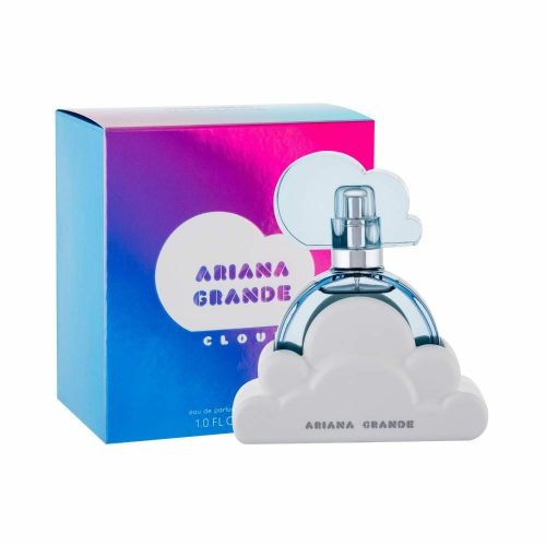 Ariana Grande Perfume Cloud de Ariana