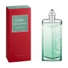 perfume-Declaracion-Haute-Fraicheur-toilette-unisex-100ml