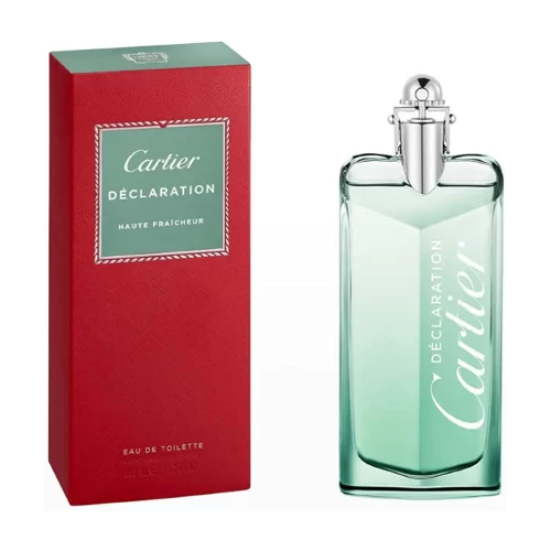 perfume-Declaracion-Haute-Fraicheur-toilette-unisex-100ml