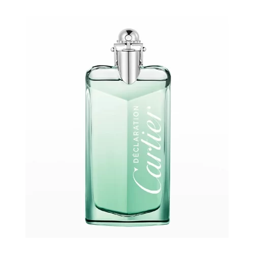 perfume-Declaracion-Haute-Fraicheur-toilette-unisex-100ml-frasco