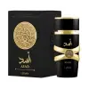 perfume-asad-de-lattafa