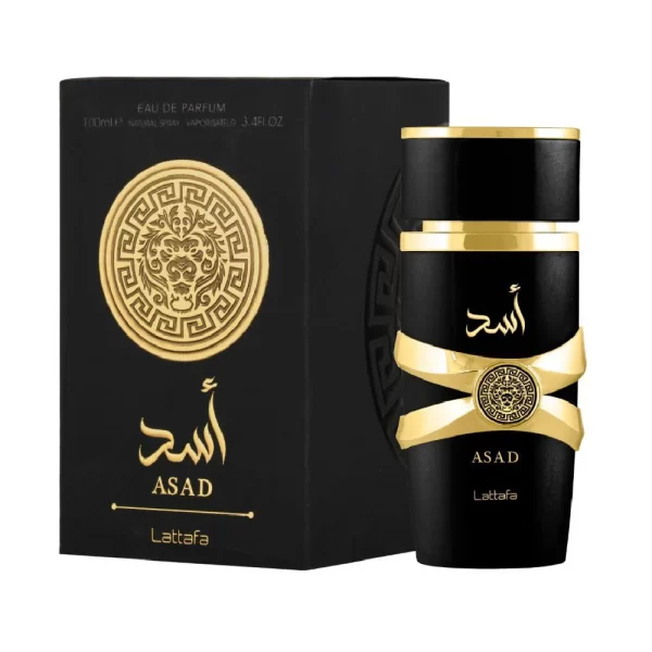 perfume-asad-de-lattafa