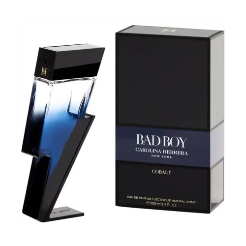 perfume-bad-boy-cobal-electrique-carolina-herrera-hombre-parfum-100