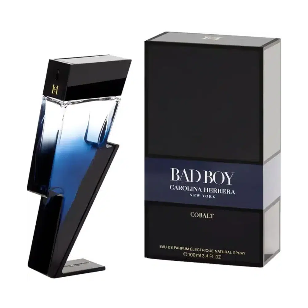 perfume-bad-boy-cobal-electrique-carolina-herrera-hombre-parfum-100