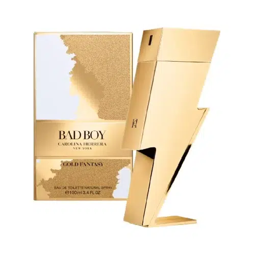 perfume-bad-boy-gold-fantasy-carolina-herrera-hombre-toilette