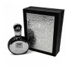 perfume-lattafa-fakhar-black-100ml-edp