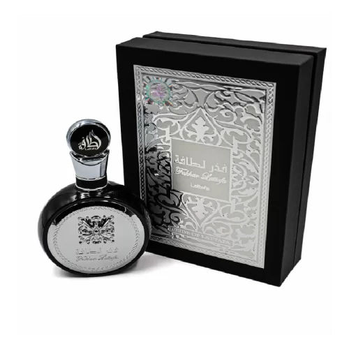 perfume-lattafa-fakhar-black-100ml-edp