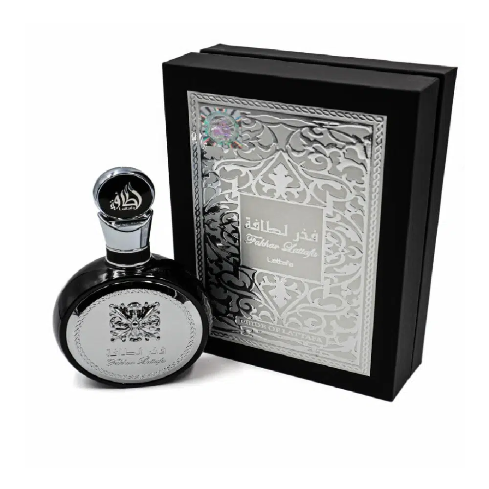 perfume-lattafa-fakhar-black-100ml-edp
