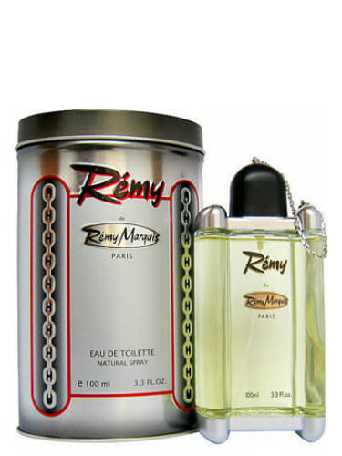 Perfume Remy Marquis para hombre El Mejor Perfume y perfumes y marcas