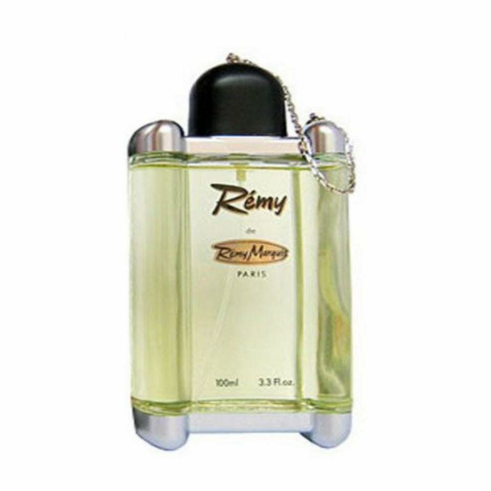 Perfume Remy Marquis para hombre El Mejor Perfume y perfumes y marcas