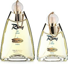 Perfume Remy Marquis para mujer El Mejor Perfume y perfumes y marcas